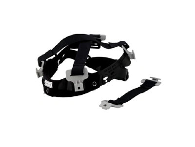 3M ARNES M350 PARA M300/M400 (M350450)
