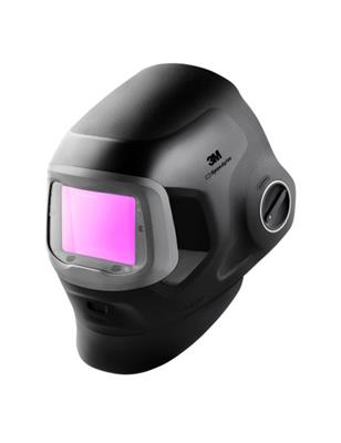 3M PANTALLA SPEEDGLAS G5-01/03VC (631830)