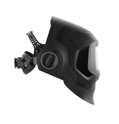 3M PANTALLA SPEEDGLAS G5-01/03VC (631830)