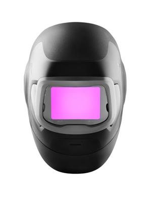 3M PANTALLA SPEEDGLAS G5-01/03VC (631830)