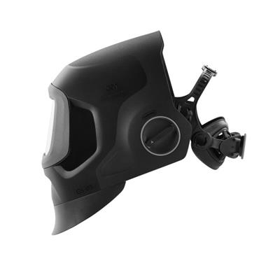 3M PANTALLA SPEEDGLAS G5-01/03VC (631830)