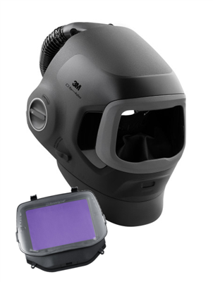 3M KIT PANTALLA G5-03 PRO AIR +OCULAR G5-01/03TW