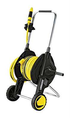 KARCHER CARRO PORTAMANG. 20M HT4520 (2.645-168.0)