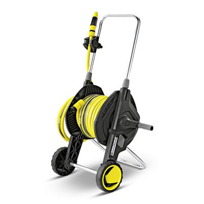 KARCHER CARRO PORTAMANG. 20M HT4520 (2.645-168.0)