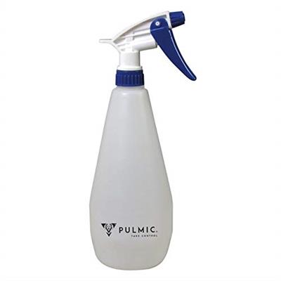 PULVERIZADOR INDUSTRIAL 1L RAPTOR 1 (2671)