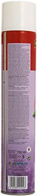 INSECTICIDA MOSCAS-MOSQUITOS CASA JARDIN 1000ML