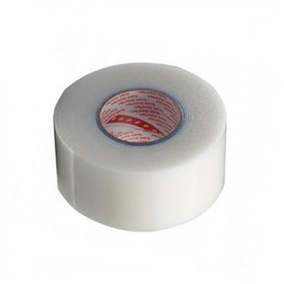 3M CINTA SELLADORA 100MMX16,5M (4412N100)