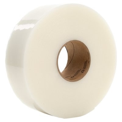 3M CINTA SELLADORA 100MMX16,5M (4412N100)