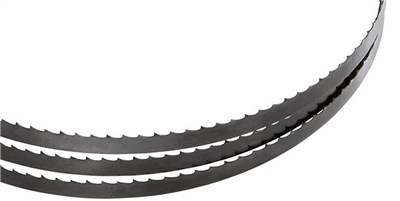 CINTA SIERRA LENOX CLASSIC 2740-27MM PASO 5/8