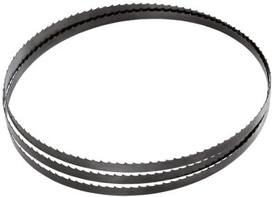 CINTA SIERRA LENOX CLASSIC 3010-27MM PASO 6/8