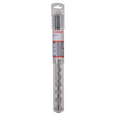 BOSCH 2.608.586.770 BROCA SDS-MAX Ø22X320MM