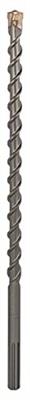 BOSCH 2.608.586.771 BROCA SDS-MAX Ø22X520MM