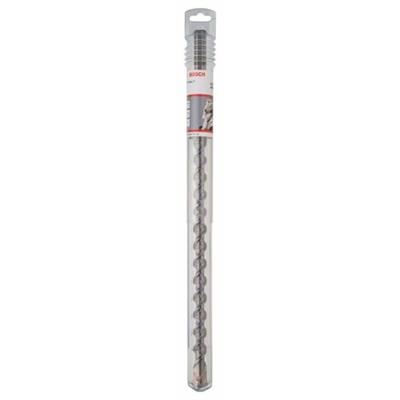 BOSCH 2.608.586.771 BROCA SDS-MAX Ø22X520MM