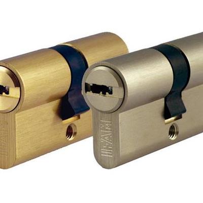 BOMBILLO 60/60 PERA SEGURIDAD LEVA CORTA 037050