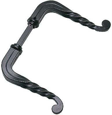 MANILLA FORJA MOD. 140 (10.0005)