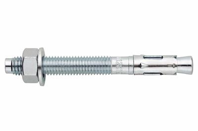 TACO MTA M10X140 (AM10140)