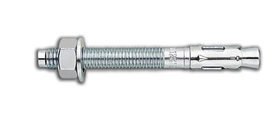 TACO MTA M10X120 (AM10120)