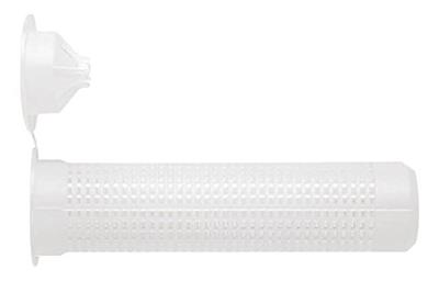 INDEX QUIMICO TAMIZ 15X85 (MOTN15085)