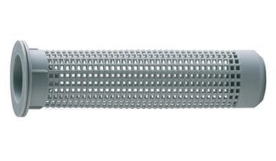 INDEX QUIMICO TAMIZ 15X85 (MOTN15085)