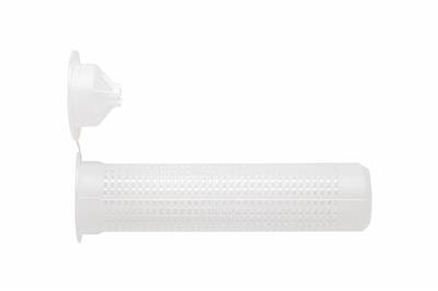 INDEX QUIMICO TAMIZ 15X85 (MOTN15085)