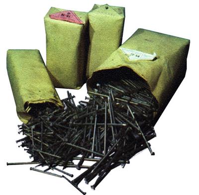 PUNTA 19X90 (3KG)