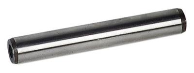 PASADOR CIL. DIN7979 Ø8X24MM