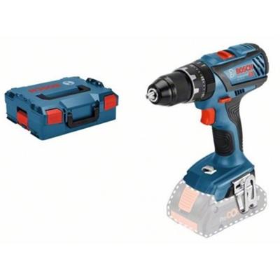 BOSCH TALADRO GSB 18V-28 S/BAT. 0.601.9H4.008