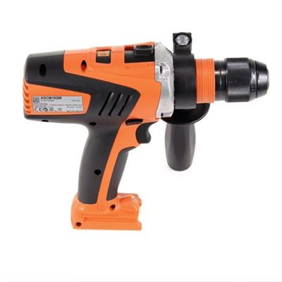 FEIN TALADRO 18V ASCM 18 QM SELECT 71161164000