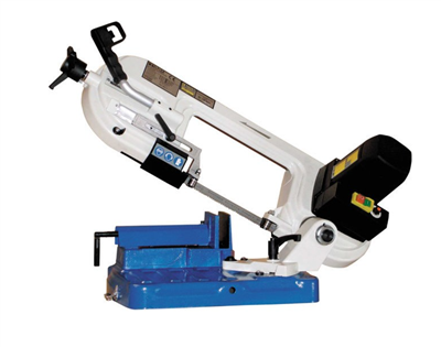 SIERRA CINTA BF-150 SCV 230V-FI