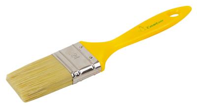 PALETINA TRIPLE 24 50MM PEMAR (50011)