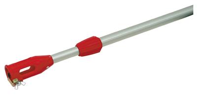 ALARGADOR RODILLO ALUMINIO PROFER 3M (PH0522)