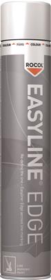 SPRAY KRAFFT EASYLINE EDGE 750ML BLANCO (47000)