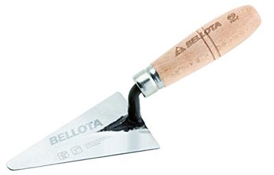 PALETIN BELLOTA 5903