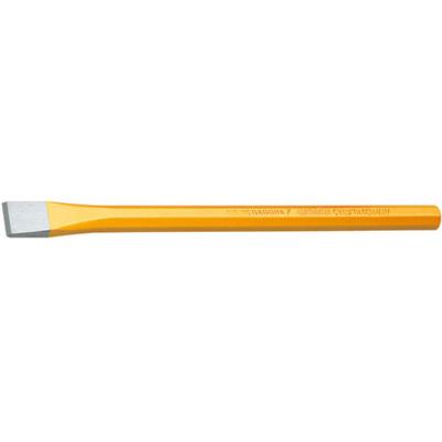 GD CINCEL ALBAÑIL 110-316 (8731600)