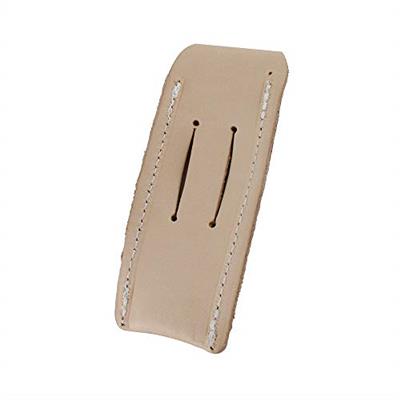 FUNDA NAVAJA CUERO FU-271