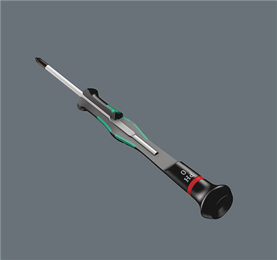 WERA JUEGO 12 DESTORN. ELECTR. MICRO (05073675001)