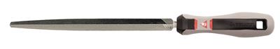 LIMA TRIANGULAR 100-4" ENTREFINA