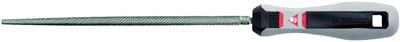 LIMA REDONDA 100-4" ENTREFINA BELLOTA 4004 C/MANGO