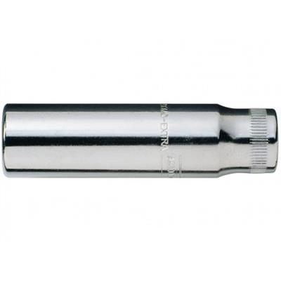 LLAVE VASO LARGO 1/4" 13MM (8K2300M13)