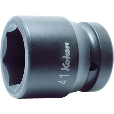 LLAVE VASO IMPACTO 1" 55MM (8K18400M55)