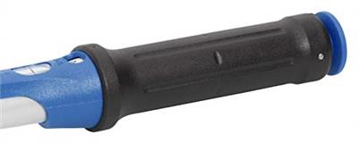 GD LLAVE DINAMOM. 1/4" 1-5NM 4549-00 (2201429)