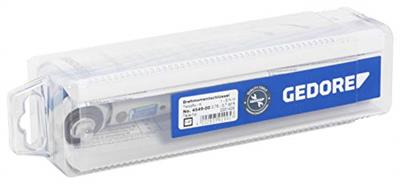 GD LLAVE DINAMOM. 1/4" 1-5NM 4549-00 (2201429)