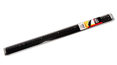 GUIA CORTE MILIMETRADA 60CM TAJIMA (7221S600)