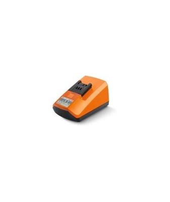 FEIN CARGADOR BATERIA ALG50 (92604129010)