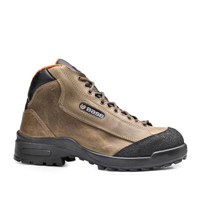 BOTA BASE B186 GELDOF S3 SRC T-44