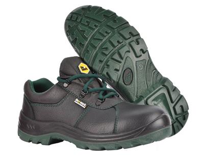 ZAPATO TB VIDAR S3 T-42
