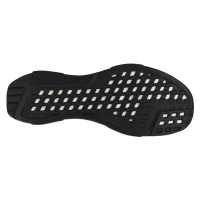 ZAPATO REEBOK IB1079 BLACK ATH. OXFORD S3 SRC T-40