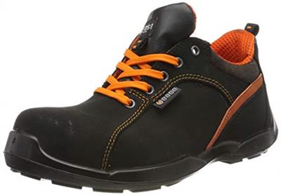 ZAPATO BASE B622 SCUBA S1P SRC T-43