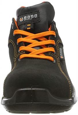ZAPATO BASE B622 SCUBA S1P SRC T-43