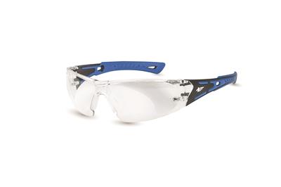 GAFA PEGASO BLACK&WHITE INCOLORA (103.01)